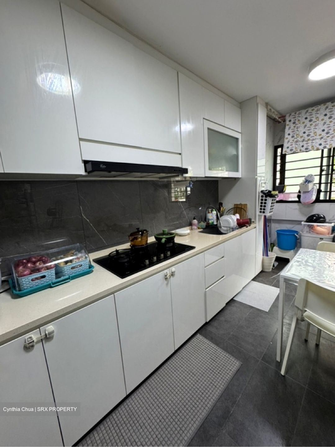 Blk 451 Tampines Street 42 (Tampines), HDB 4 Rooms #601581061